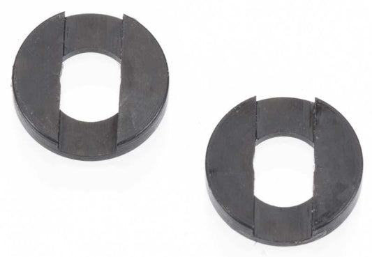 MIP 12113 Bypass1 SW 3 Stop Washer (2)