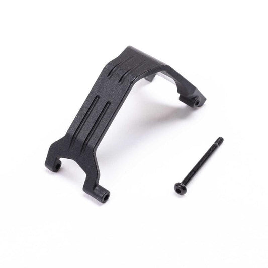 Losi LOS211034 Waterfall 1970 Mini Drag