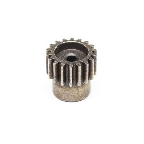 LOSI LOS212022 Mini-T / Mini-B 2.0 / JRX2 Pinion Gear (2mm Bore) (18T)