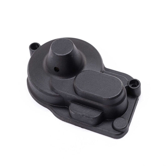 Losi LOS212029 Gear Cover 1970 Mini Drag