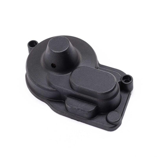 Losi LOS212029 Gear Cover 1970 Mini Drag