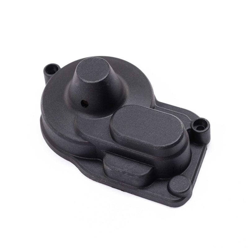 Losi LOS212029 Gear Cover 1970 Mini Drag