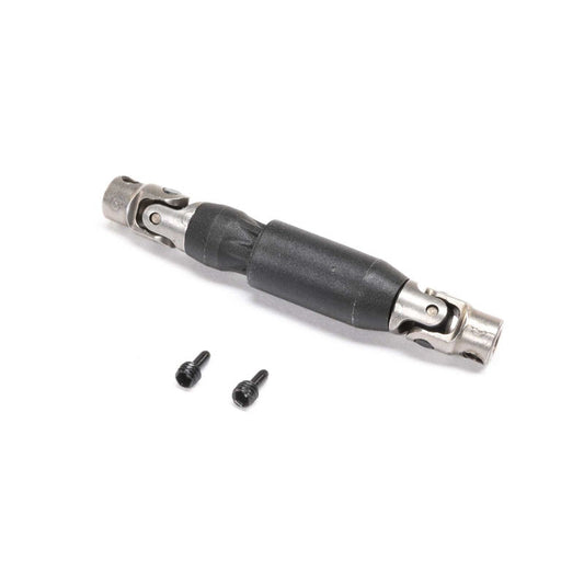 Losi - LOS212038 Center Slider Driveshaft Set: Mini LMT