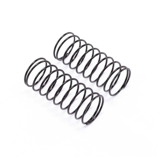 Losi LOS213007 Front Shock Springs Mini Drag Car