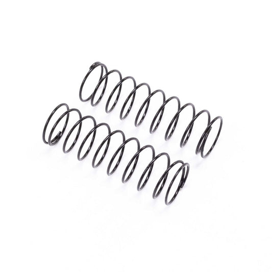 Losi LOS213008 Rear Shock Springs Mini Drag Car