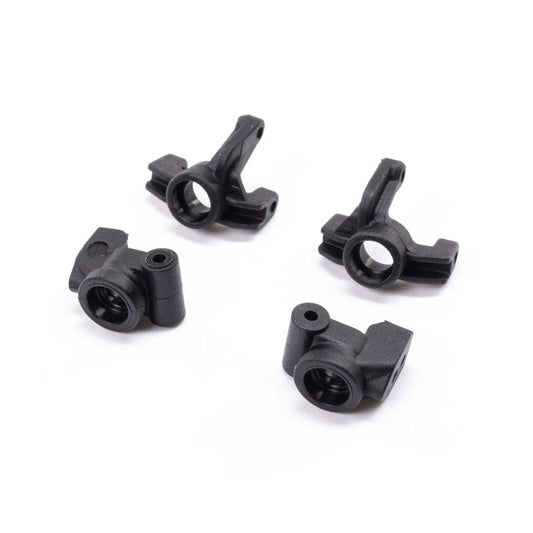Losi LOS214030 Spindle Set 1970 Mini Drag