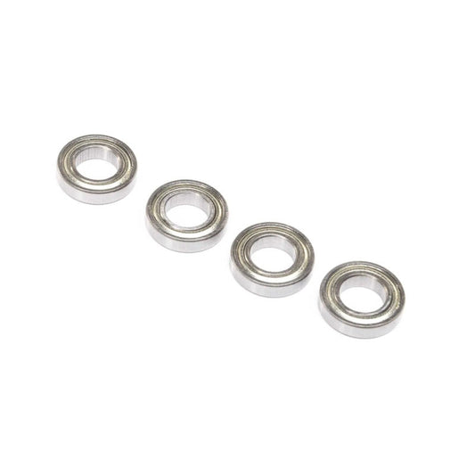 Losi LOS217003 7x13x3mm Ball Bearing 4 Mini LMT