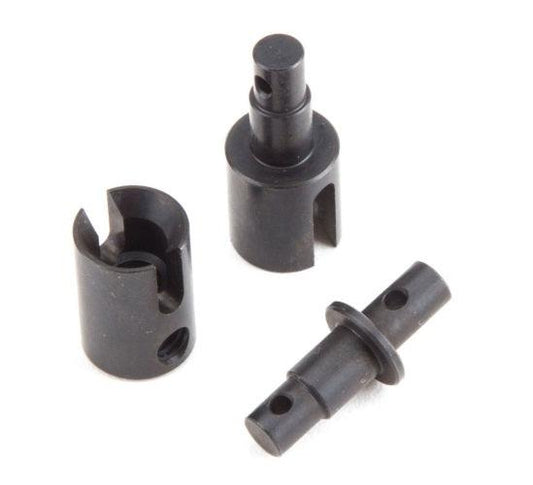 Losi LOS232012 Center Outdrive Set Baja Rey