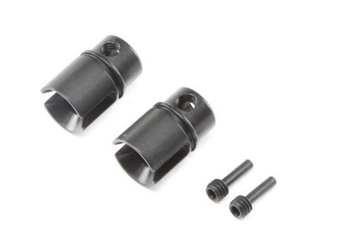 Losi Racing LOS232024 Center Drive Coupler Tenacity