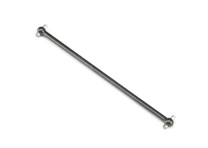 Team Losi Racing LOS232033 Front Center Dogbone (2) Tenacity
