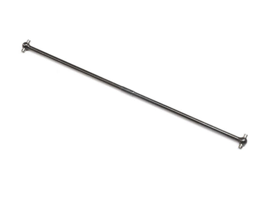 Losi LOS232073 Center Driveshaft Hammer Rey