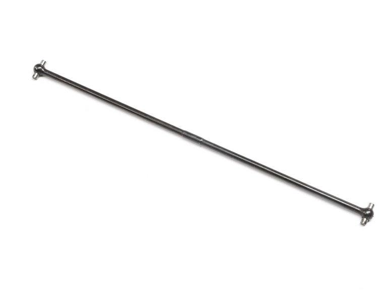 Losi LOS232073 Center Driveshaft Hammer Rey