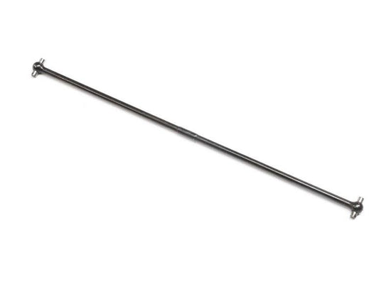 Losi LOS232073 Center Driveshaft Hammer Rey