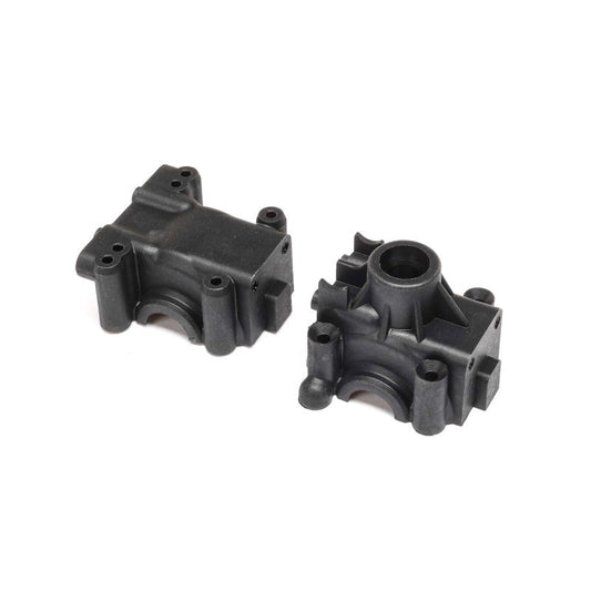 Losi LOS232077 Gearbox Set Rear RZR Rey