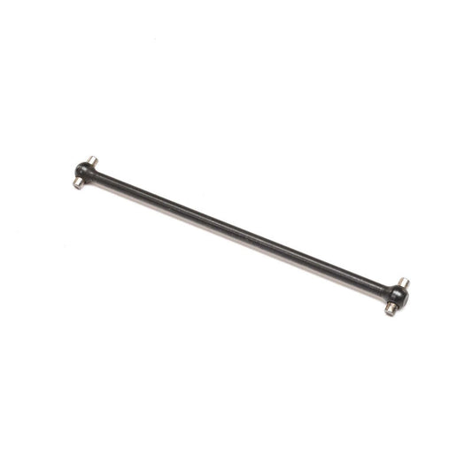 Losi LOS232078 Center Driveshaft Rear RZR Rey