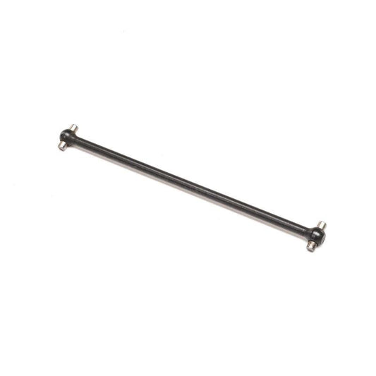 Losi LOS232078 Center Driveshaft Rear RZR Rey