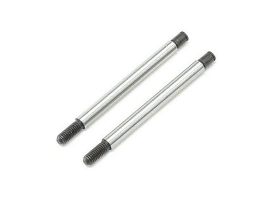 Losi Racing LOS233015 Front Shock Shaft (2) Tenacity