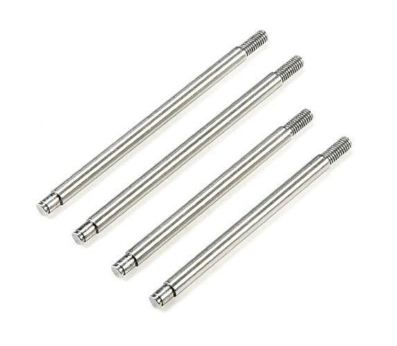 Losi Racing LOS233019 Shock Shaft Set 22S
