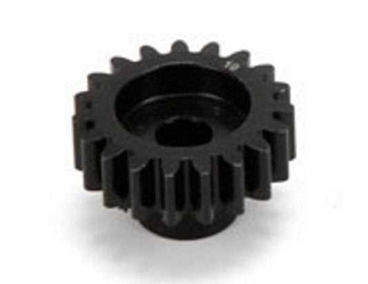 Losi LOS242007 Pinion Gear 19T /19Tooth 1.0M 5mm Shaft LST XXL2-E