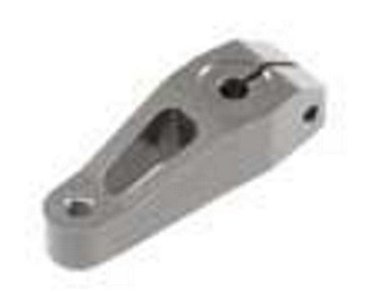 Team Losi Racing LOS246002 Servo Arm Steering 15T LST 3XL-E