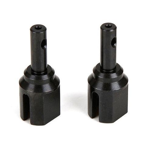 LOSI LOS252007 Center Differential Outdrive Set 1/5 Desert Buggy XL / E MTXL