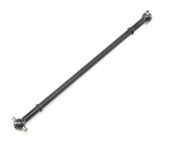 Losi Racing LOS252057 Dogbone 186.5mm Center Rear (1) Desert Buggy XL-E