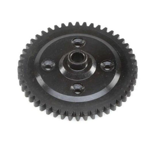 Losi LOS252061 Center Diff / Differential Spur Gear 48T / 48Tooth Mod1.5 DBXL-E