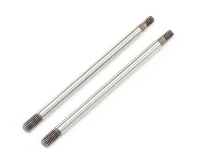 Losi Racing LOS254045 Shock Shaft Rear (2) 1/6 Super Baja Rey