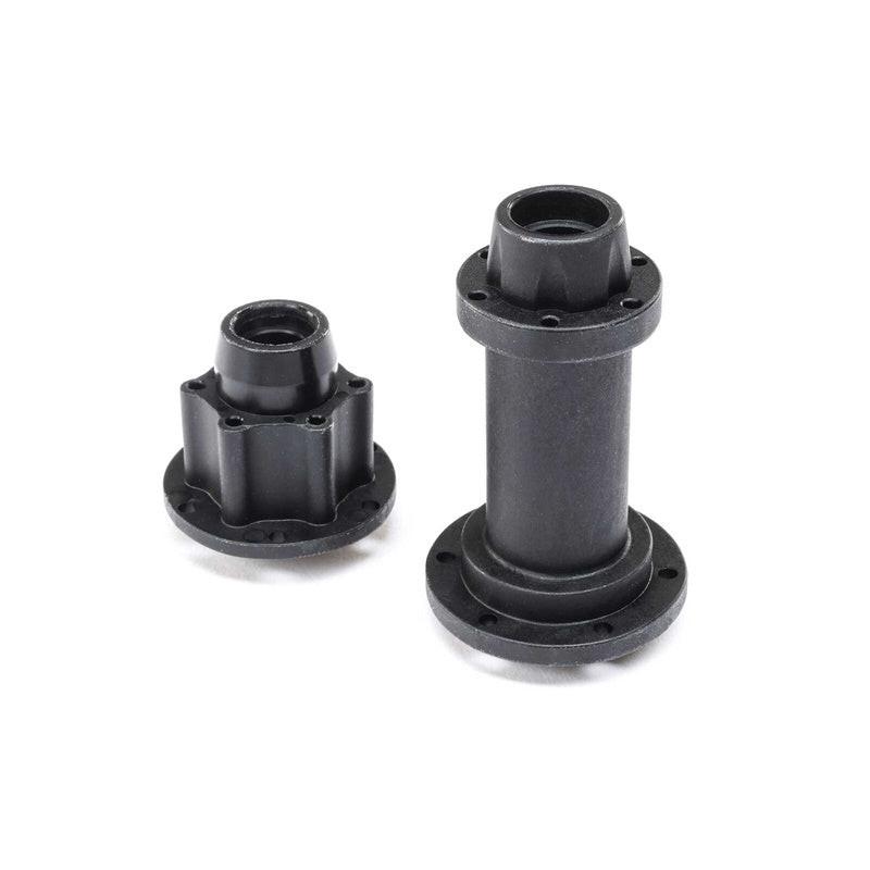 Losi LOS262012 Hub Set, Composite: Promoto-MX