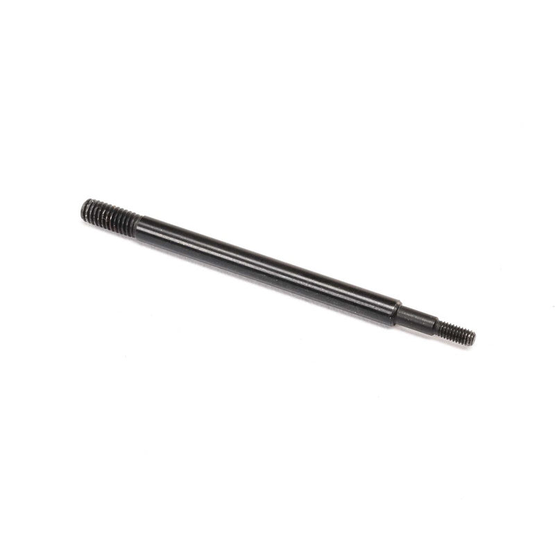 Losi LOS263010 Shock Shaft, 4 x 65mm, TiCN (1): Promoto-MX