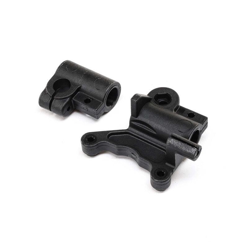 Losi LOS264006 Fork Lug Set: Promoto-MX