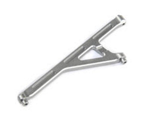 Losi Aluminum Front Chassis Brace Tenacity SCT Tenacity T Tenacity DB