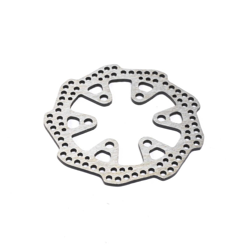 TLR / Team Losi LOS362010 Steel Rear Brake Rotor Promoto-MX