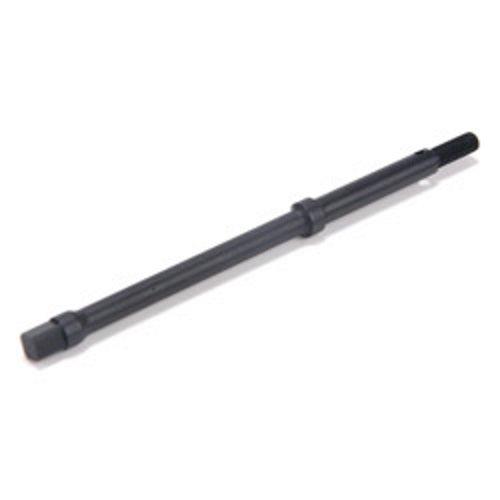 Losi LOSA3184 Rear Axle Night Crawler / 2.0