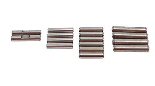 Losi Drive Pin Set 8ight / 3.0 / 2.0 / T 2.0 / E 4wd 8ight-X 8 XT / XTE