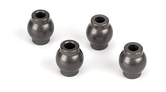 Losi LOSA6049 Suspension Balls 8.8mm 8ight B 8ight T 8ight E 4wd