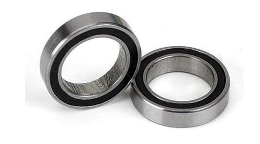 Losi LOSA6953 1/2”x3/4” Sealed Ball Bearing 8ight 3.0 8ight-T 2.0 8ight E 4wd