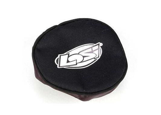 Losi LOSB5026 Air Pre-Filter 5IVE-T
