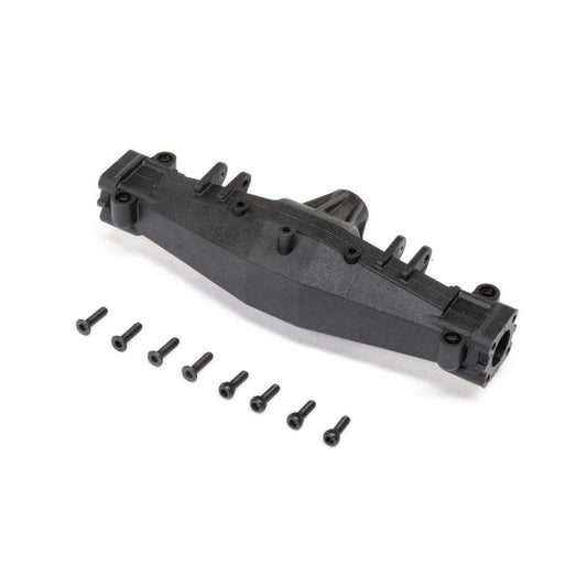 Losi - LOS212035 Axle Housing Set: Mini LMT
