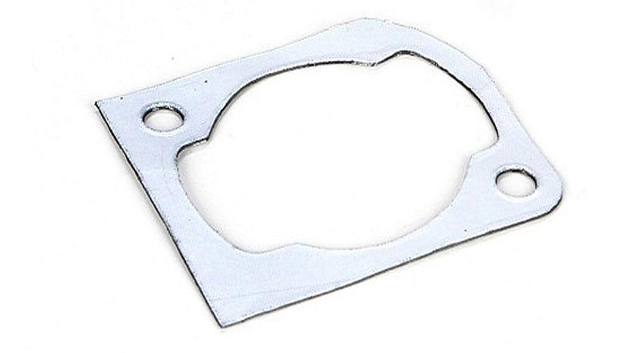 Losi LOSR5030 Cylinder Gasket Losi 26cc