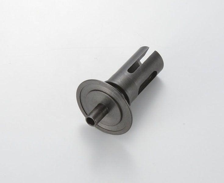 Kyosho UM116 Diff Outdrive Half Left Ultima