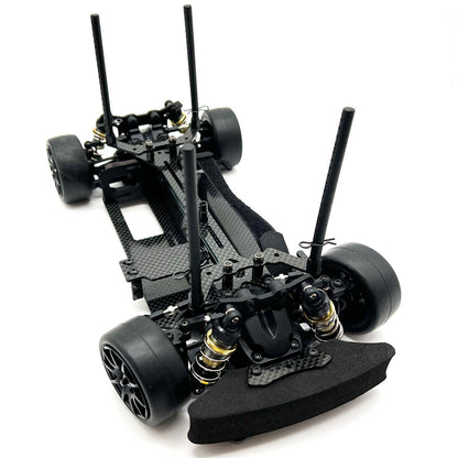 Louise R/C M Chassis NBA101