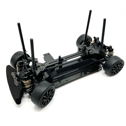 Louise R/C M Chassis NBA101
