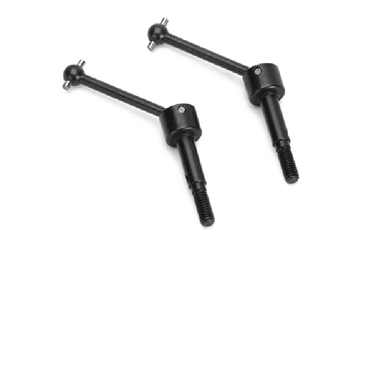 Louise R/C Universal Shafts, for LMX  NBA202