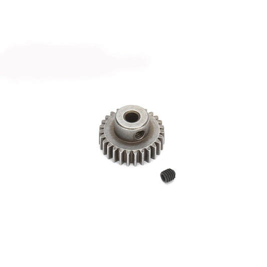 Louise R/C 27T-48P Pinion Gear (Pinion), for T410 Drift & Rally NBA218