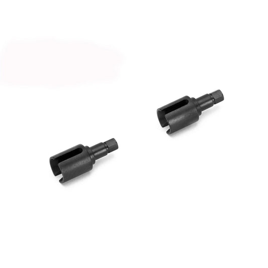 Louise R/C Gear Diff Cup Joint, for T410 Drift NBA233