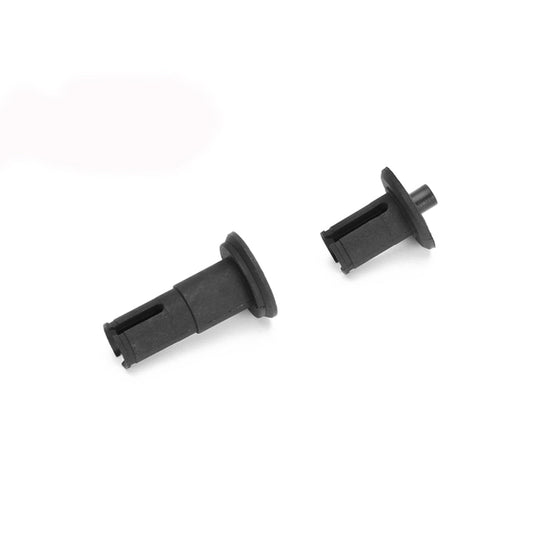 Louise R/C Ball Diff Cup Joint (Plastic), for T410 Drift NBA243