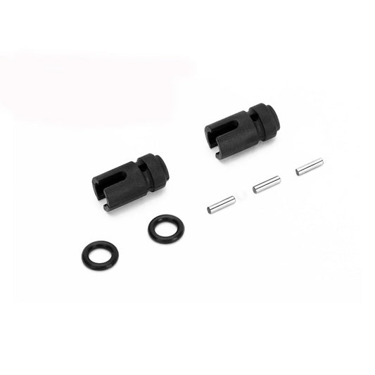 Louise R/C Cup Joint, for T410 Drift  NBA255