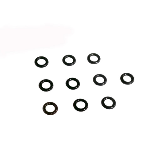 Louise R/C O-Ring, for T410 Drift  NBA306
