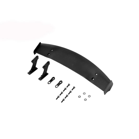 Louise R/C Wing Set, Fits T410 Drift & Rally NHA438